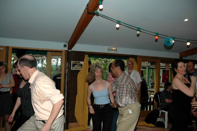 min 2005 04 24 guinguettemp 267